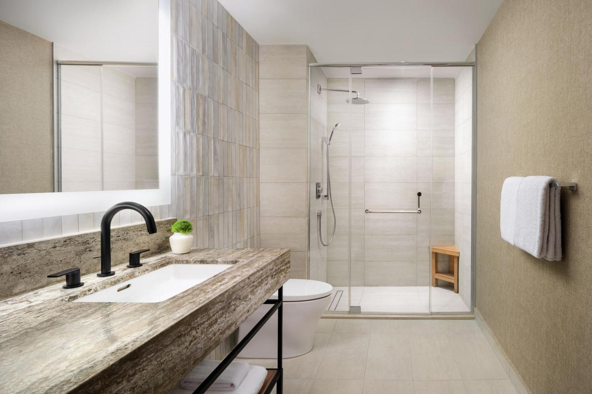 Hyatt Regency Панама Сити Екстериор снимка