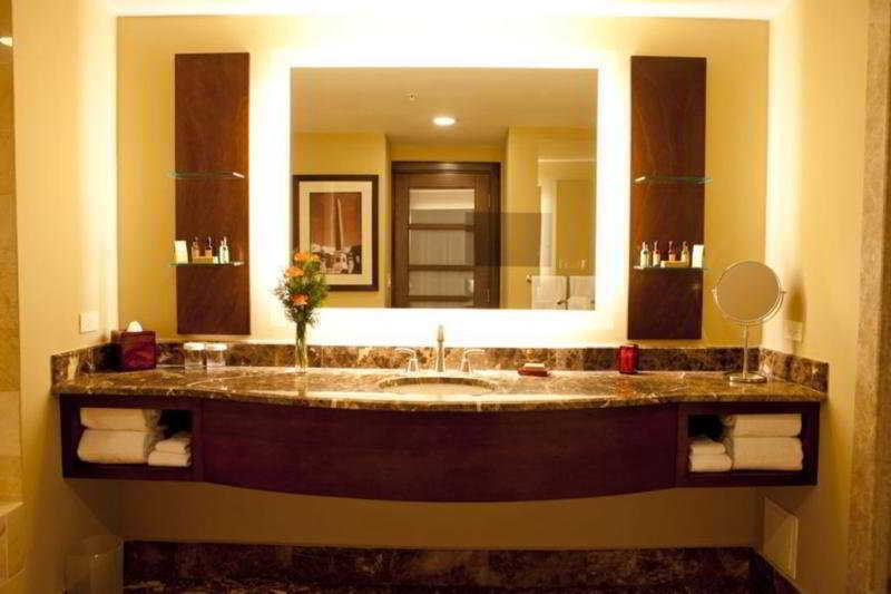Hyatt Regency Панама Сити Екстериор снимка